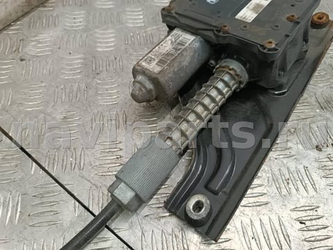 Новое Opel Insignia, 2014 г., OEM A2C32281100, арт. 59523_2000001274572, фото 6