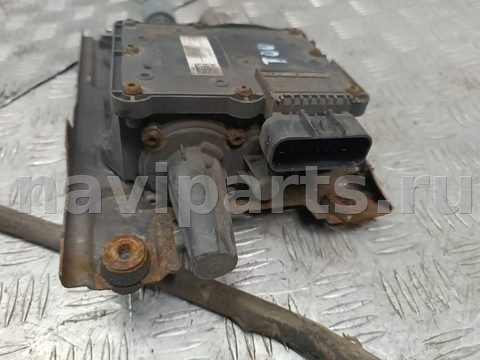 Новое Opel Insignia, 2014 г., OEM A2C32281100, арт. 59523_2000001274572, фото 7