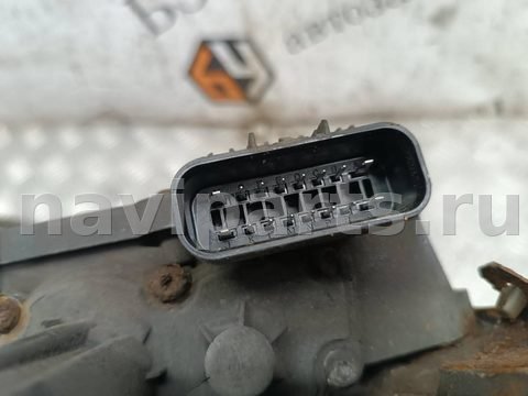 Новое Opel Insignia, 2014 г., OEM A2C32281100, арт. 59523_2000001274572, фото 8