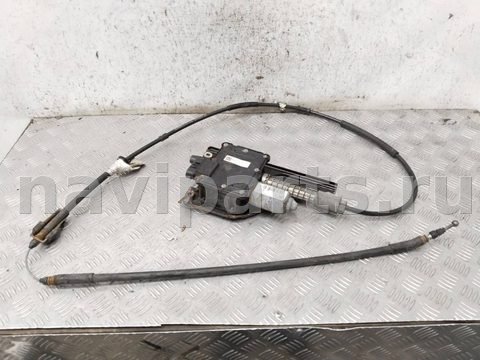 Новое Opel Insignia, 2014 г., OEM A2C32281100, арт. 59523_2000001319212