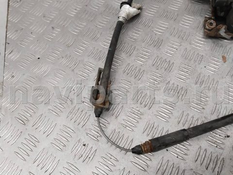 Новое Opel Insignia, 2014 г., OEM A2C32281100, арт. 59523_2000001319212, фото 3