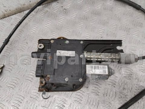 Новое Opel Insignia, 2014 г., OEM A2C32281100, арт. 59523_2000001319212, фото 4