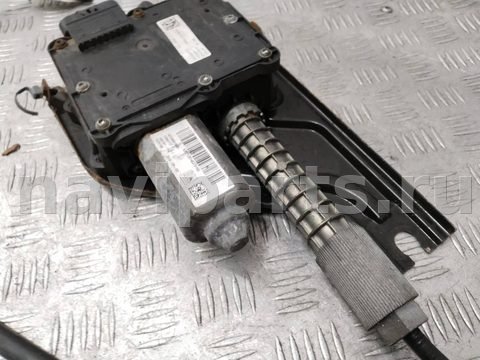 Новое Opel Insignia, 2014 г., OEM A2C32281100, арт. 59523_2000001319212, фото 5
