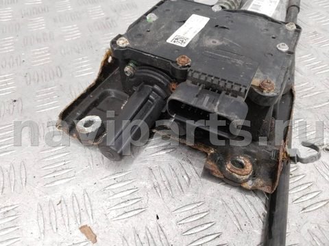 Новое Opel Insignia, 2014 г., OEM A2C32281100, арт. 59523_2000001319212, фото 6