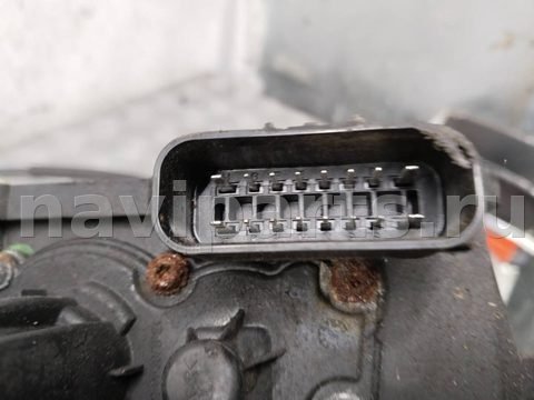 Новое Opel Insignia, 2014 г., OEM A2C32281100, арт. 59523_2000001319212, фото 7
