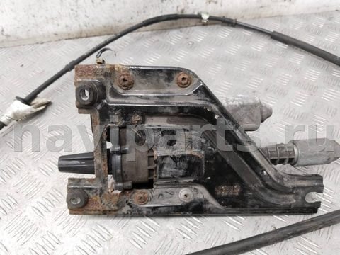 Новое Opel Insignia, 2014 г., OEM A2C32281100, арт. 59523_2000001319212, фото 8