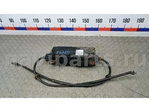 Новое Land-Rover Range Rover, 2008 г., арт. 5EP38QH01