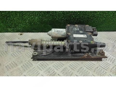Новое Opel Insignia, 2011 г., OEM 20917024, арт. 60176285