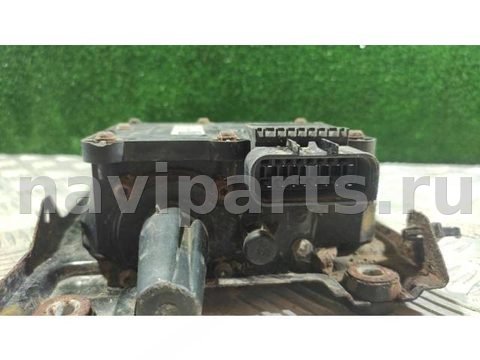 Новое Opel Insignia, 2011 г., OEM 20917024, арт. 60176285, фото 2