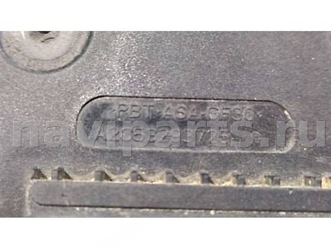 Новое Opel Insignia, 2011 г., OEM 20917024, арт. 60176285, фото 5