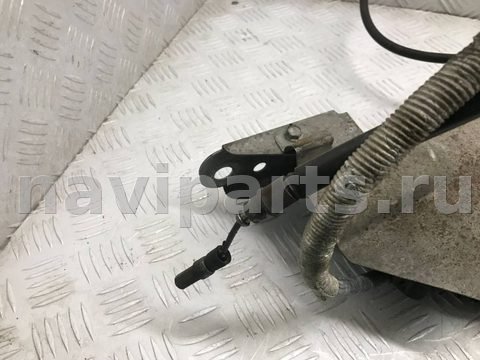 Новое Renault Laguna, 2006 г., OEM 8200292295, арт. 6223f248294, фото 3