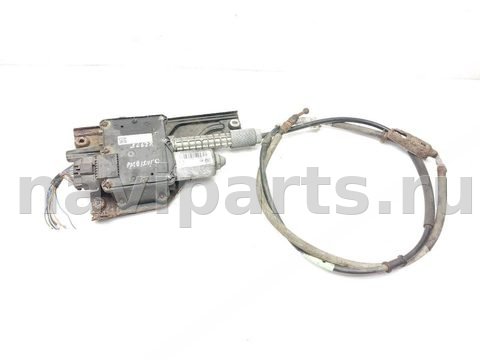 Новое Opel Insignia, 2011 г., OEM 20917024, арт. 63231