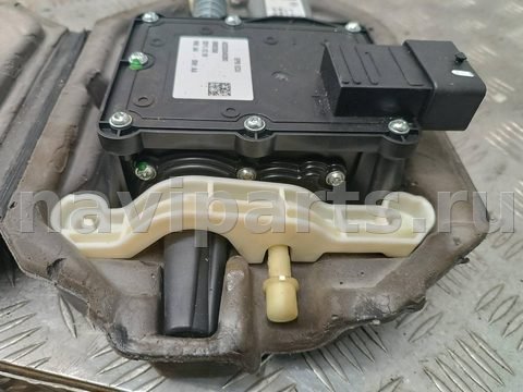 Новое Citroen C4, 2013 г., OEM 9672984680, арт. 64276_2000001291789, фото 10