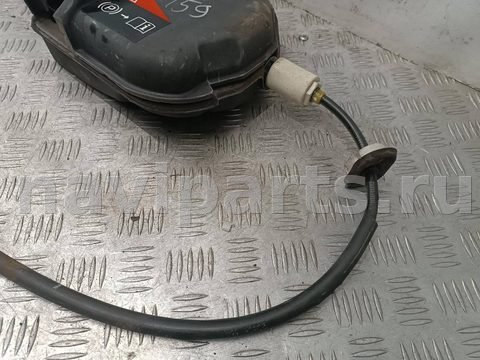Новое Citroen C4, 2013 г., OEM 9672984680, арт. 64276_2000001291789, фото 3