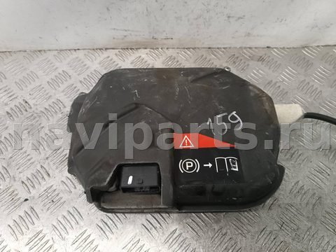 Новое Citroen C4, 2013 г., OEM 9672984680, арт. 64276_2000001291789, фото 4
