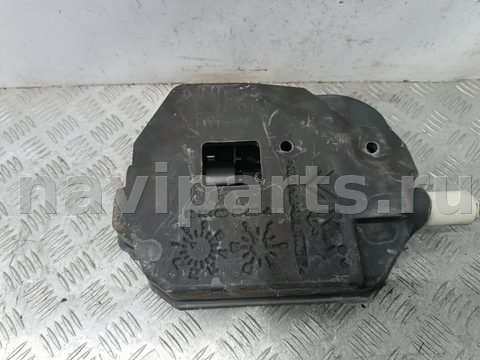 Новое Citroen C4, 2013 г., OEM 9672984680, арт. 64276_2000001291789, фото 5