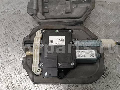 Новое Citroen C4, 2013 г., OEM 9672984680, арт. 64276_2000001291789, фото 6