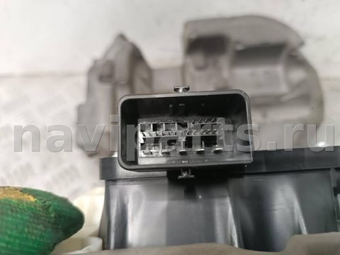 Новое Citroen C4, 2013 г., OEM 9672984680, арт. 64276_2000001291789, фото 7