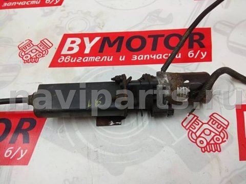 Новое Jaguar XF, 2008 г., OEM C2Z3205, арт. 6544_3, фото 2