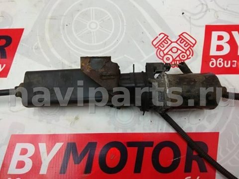 Новое Jaguar XF, 2008 г., OEM C2Z3205, арт. 6544_3, фото 3