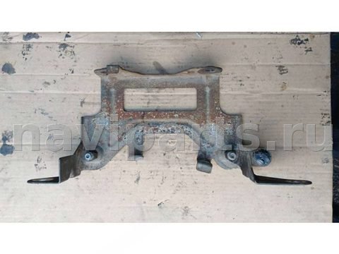 Новое Renault Espace, 2006 г., арт. 65880647