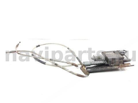 Новое Opel Insignia, 2009 г., OEM 13310023, арт. 67048
