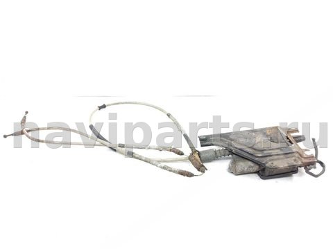 Новое Opel Insignia, 2009 г., OEM 13310023, арт. 67048, фото 2