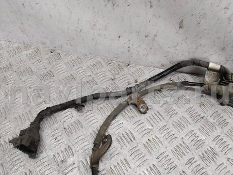Новое Hyundai Santa Fe, 2017 г., OEM 59700B8800, арт. 69485_2000001310627, фото 5