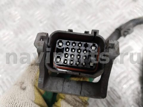 Новое Hyundai Santa Fe, 2017 г., OEM 59700B8800, арт. 69485_2000001310627, фото 6