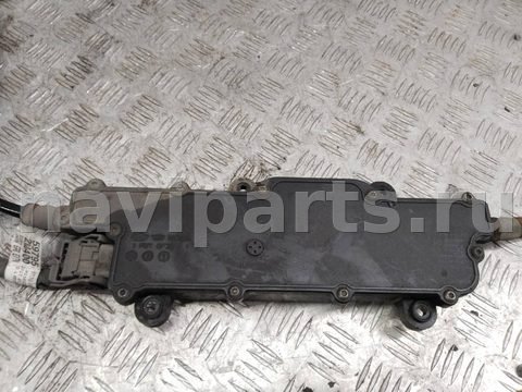 Новое Hyundai Santa Fe, 2017 г., OEM 59700B8800, арт. 69485_2000001310627, фото 7