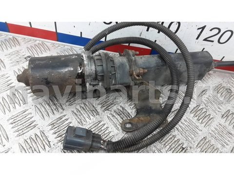 Новое Jaguar XF, 2009 г., арт. 6KR18K101, фото 4