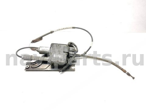 Новое Opel Insignia, 2011 г., OEM 13256105, арт. 70539