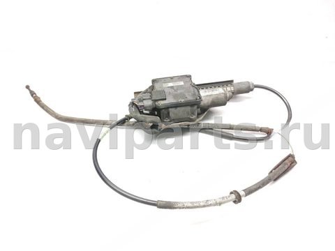 Новое Opel Insignia, 2011 г., OEM 13256105, арт. 70539, фото 2