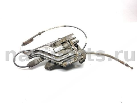 Новое Opel Insignia, 2011 г., OEM 13256105, арт. 70539, фото 3