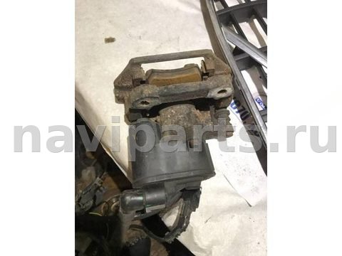 Новое Volvo S80, 2008 г., арт. 70707, фото 2