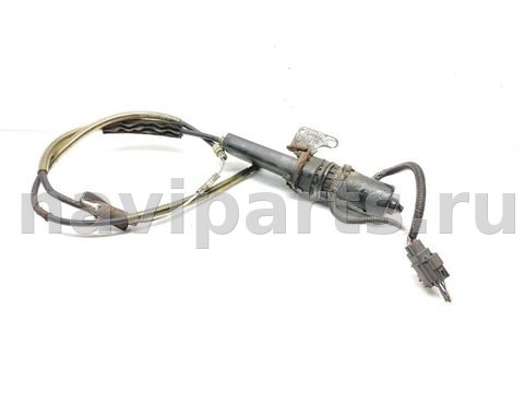 Новое Jaguar XF, 2012 г., OEM 7151120, арт. 72384, фото 2