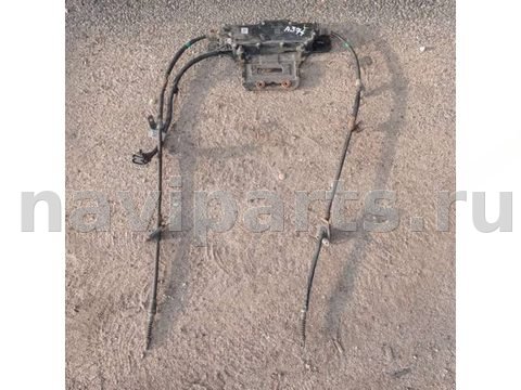Новое Kia Sorento, 2019 г., OEM 59700C5630, арт. 73547568