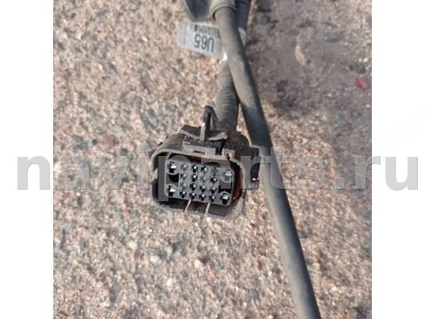 Новое Kia Sorento, 2019 г., OEM 59700C5630, арт. 73547568, фото 2