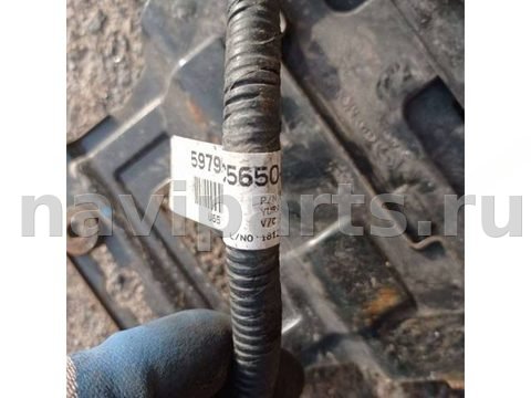 Новое Kia Sorento, 2019 г., OEM 59700C5630, арт. 73547568, фото 6