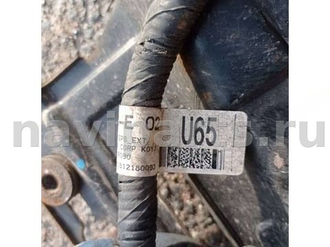 Новое Kia Sorento, 2019 г., OEM 59700C5630, арт. 73547568, фото 7