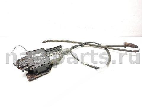 Новое Opel Insignia, 2011 г., OEM 20917024, арт. 74428