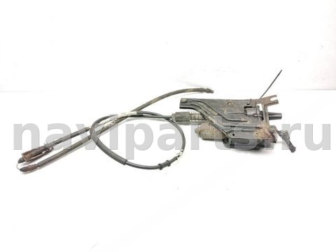 Новое Opel Insignia, 2011 г., OEM 20917024, арт. 74428, фото 2