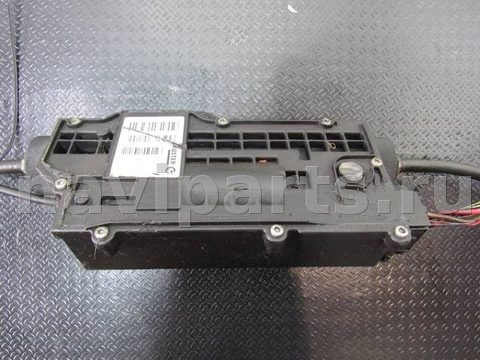 Новое BMW X5 E70, 2009 г., OEM 34436850289, арт. 75621, фото 2