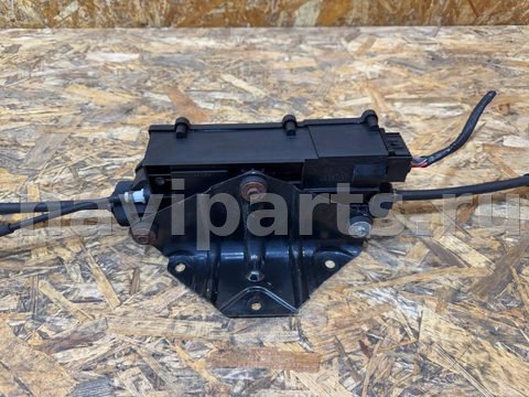 Новое BMW X6 E71/E72, 2009 г., OEM 34436779451, арт. 7587407, фото 4