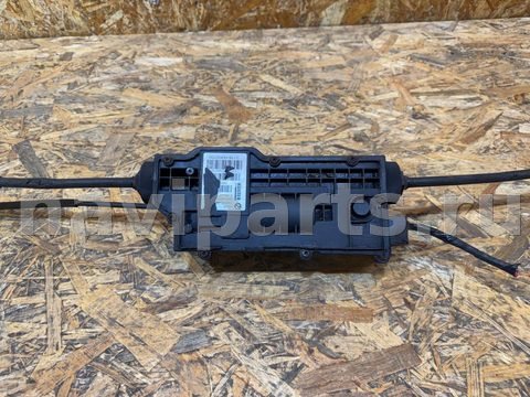 Новое BMW X6 E71/E72, 2009 г., OEM 34436779451, арт. 7587407, фото 5