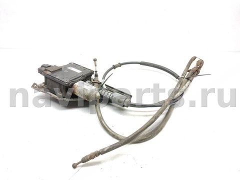 Новое Opel Insignia, 2011 г., OEM 20917024, арт. 76214