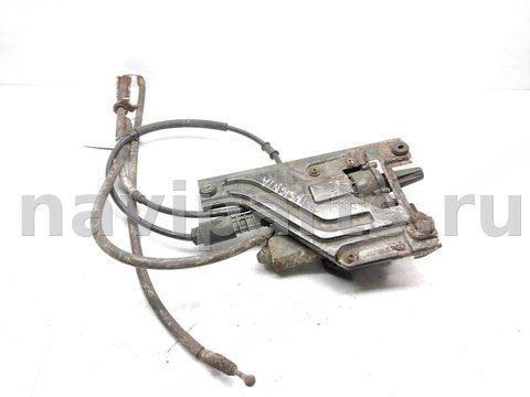 Новое Opel Insignia, 2011 г., OEM 20917024, арт. 76214, фото 2