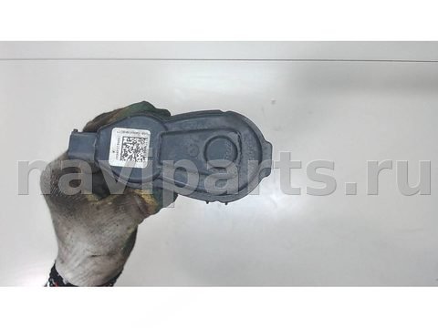 Новое Audi A6 C7, 2014 г., OEM 4G0615406AF, арт. 7759719