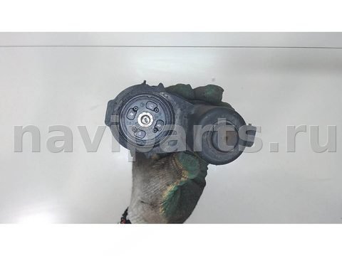 Новое Audi A6 C7, 2014 г., OEM 4G0615406AF, арт. 7759719, фото 2