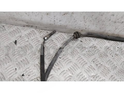 Новое Renault Espace, 2004 г., OEM 8200418646, арт. 77621_2000001330323, фото 4